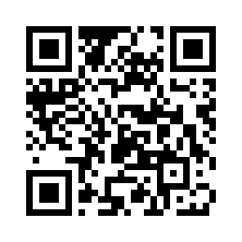 QR Code for 1GXsaspmZWq1spcpPZd8GrzFbwWksjJS1T