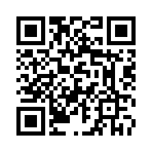 QR Code for 1GXscLqhqMM7j4B41o8euDaJgCzPhSYAab