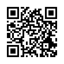 QR Code for 1GXseMCrLZK45bTU915WnAqmoFDcRbdJAa
