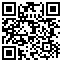 QR Code for 1GXsepNdK7D7aL1K1AcPsu3Tf1f3yxNHMQ