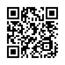 QR Code for 1GXsfpUGfaHusDiXQS9mGAtZGpT3YruiiT