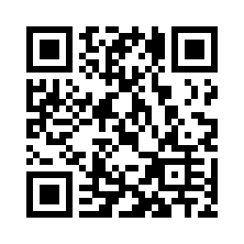 QR Code for 1GXshoUWCMGnMoaCthy6X3pzD8MYCokRJF