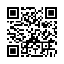 QR Code for 1GXsiEcxwNbhMdHbHDtBNPShEPouiZTMdM