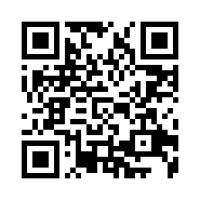 QR Code for 1GXsq4CD8gTYNT5r7ySH4C4LfC2wLarCN