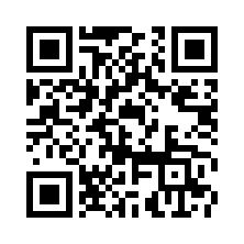 QR Code for 1GXssEX5kE8VHJYvSB2JeppAAbitL7ifKv