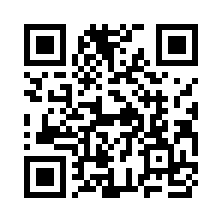 QR Code for 1GXstEM3ArvrcRehwbPK3Ha5UArDeMst4h