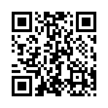 QR Code for 1GXswwkoQeqUhLPtVoRCV7WZ2XngTgGnWr