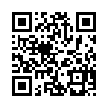 QR Code for 1GXszJFQSeb2fUm4e1PyiDoE5n8niDk59Q