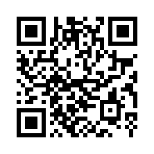 QR Code for 1GXt4RCByCdu12Qb1sAwLc3DEgWtCPkLLg