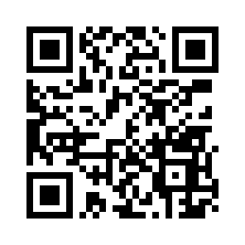 QR Code for 1GXt8xUBtHS4mE4Lbfmf19VM2ADmcvKWBZ