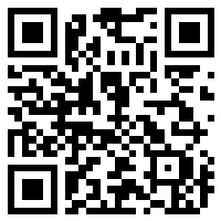 QR Code for 1GXtAnEdwzps5aCSfKze4dcXNTswiqYNdT