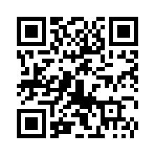 QR Code for 1GXtD4VR2FBa1FftPT9ZCowxpywyKJrNiS