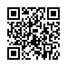 QR Code for 1GXtELYCSefKq5up8GD6LniLEMj5s7uKyu