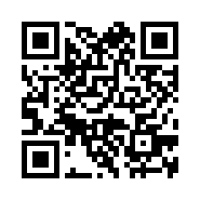 QR Code for 1GXtGvsfzyD8WT2ReZoaRWiYxgUNrbj8DT