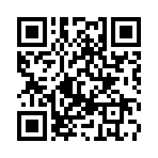 QR Code for 1GXtHdLikLYVqVB8SdEnc6uJyGjhaqoFAQ