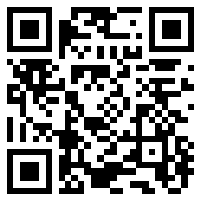 QR Code for 1GXtL9ji8W1vG65R1mtDFBmLcxt4mySffn