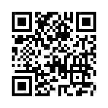 QR Code for 1GXtNsLuaqCKYZxnGA3KFTGukpsdT6Ne1A