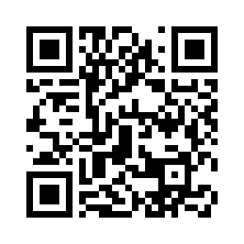 QR Code for 1GXtPy6eDj19uVhJit5stSS4RRGDZnERix