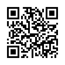 QR Code for 1GXtTMumiJVEuh2ZJm6bmEParbpsZFdJmm