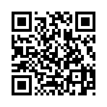 QR Code for 1GXtY1FXbiJqzz4vYKvCfQKy7WSEMMptk5