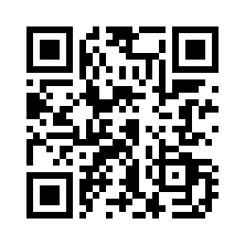 QR Code for 1GXth47BvFtRyGYwuMLMu4mHwTPAXzuXu9