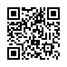 QR Code for 1GXthAWkffMptLuvFdRiZpG5vrF1RdemK1