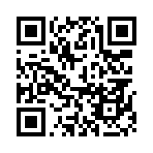 QR Code for 1GXthvSpf2FiRTUzttuJuNQpT18dnPHjiH