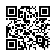 QR Code for 1GXtkSgVXZ7Y1L65QLFM3b9SQtBVdAiJrh