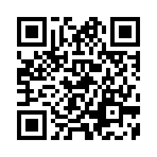 QR Code for 1GXtmWs4uGEB7QtqTe5sEuinq1FuFrdUXL