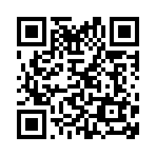 QR Code for 1GXtmzHgZdPyw7HPSnRKW5AfG41sGrT52w