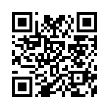 QR Code for 1GXtnvKTudvyttwSe1kFqUvupswJffDM4J