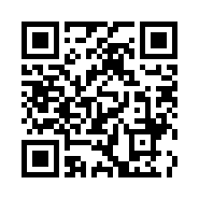 QR Code for 1GXtrjfY8yMqSuhcPF2dmshSnBH8FuSx3o