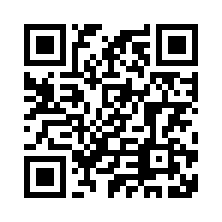 QR Code for 1GXtsDPfCLMsW2ZrddM7rX2eYfCKKdesqZ