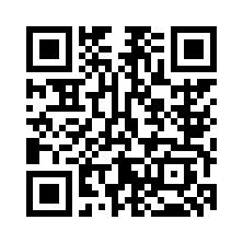 QR Code for 1GXtsPKTC8TENVU6nGyGQJfca1bbFXKaz7