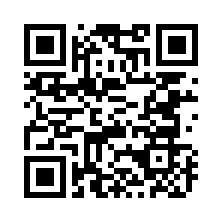 QR Code for 1GXttU4ds1eCL988FqgPqcbJmMaicdrKC3