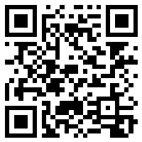 QR Code for 1GXtvbC4uGoMQFEe3PzkbfDrV7dd4fmBZ