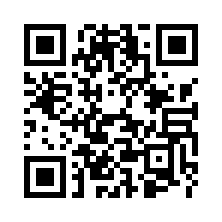 QR Code for 1GXuCMmAxmPTVMCyyb2STx8Nwf8Rehaqdw