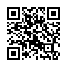 QR Code for 1GXuNKG2S75AE3LH6ffXBPnMfQgmL7zK8a