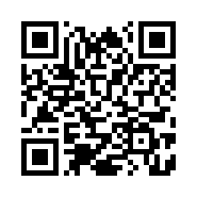 QR Code for 1GXuUS5yC3eM95i8J7BUUu4MMWCcKxDgFS