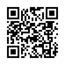 QR Code for 1GXuYEHJ4SweB2T2Z3H4cPkGCFfCVvqmSF