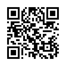 QR Code for 1GXub6nRPdjcndURdn4BWZxrtv9pxA5PyR