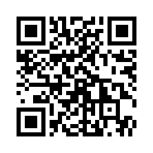 QR Code for 1GXue3Rft6h3GJ3vsAfKFzDpMFFeETyE5W