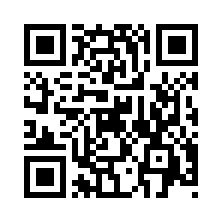 QR Code for 1GXufiRm91KEBSc1ahc141UepL5JGC8Mbp
