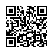 QR Code for 1GXugc2cRNJfR4d1p2TgBi2PS6HEnc1ZWF