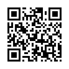QR Code for 1GXuh7cuHde1oJZoCh9APrfNTC9sJ3BpSp