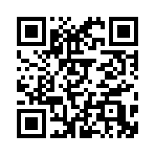 QR Code for 1GXuhP9cSFD7D3bJSAddhdZ9TRTjAyZWDP