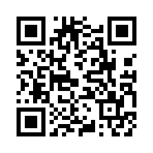 QR Code for 1GXukHSUTS3wFSADXxLcvtSyiUKnYLBqby