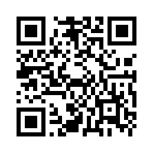 QR Code for 1GXukoaC9ktxppCngjwRds9vTCpkeWXDxa