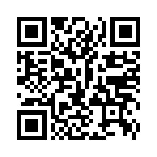QR Code for 1GXunWDVf5gmmF3hMFJYL63bHcaphMbXvY