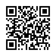QR Code for 1GXuoadsvWb64vVvEfb7nNYA7cYHfXMeAp